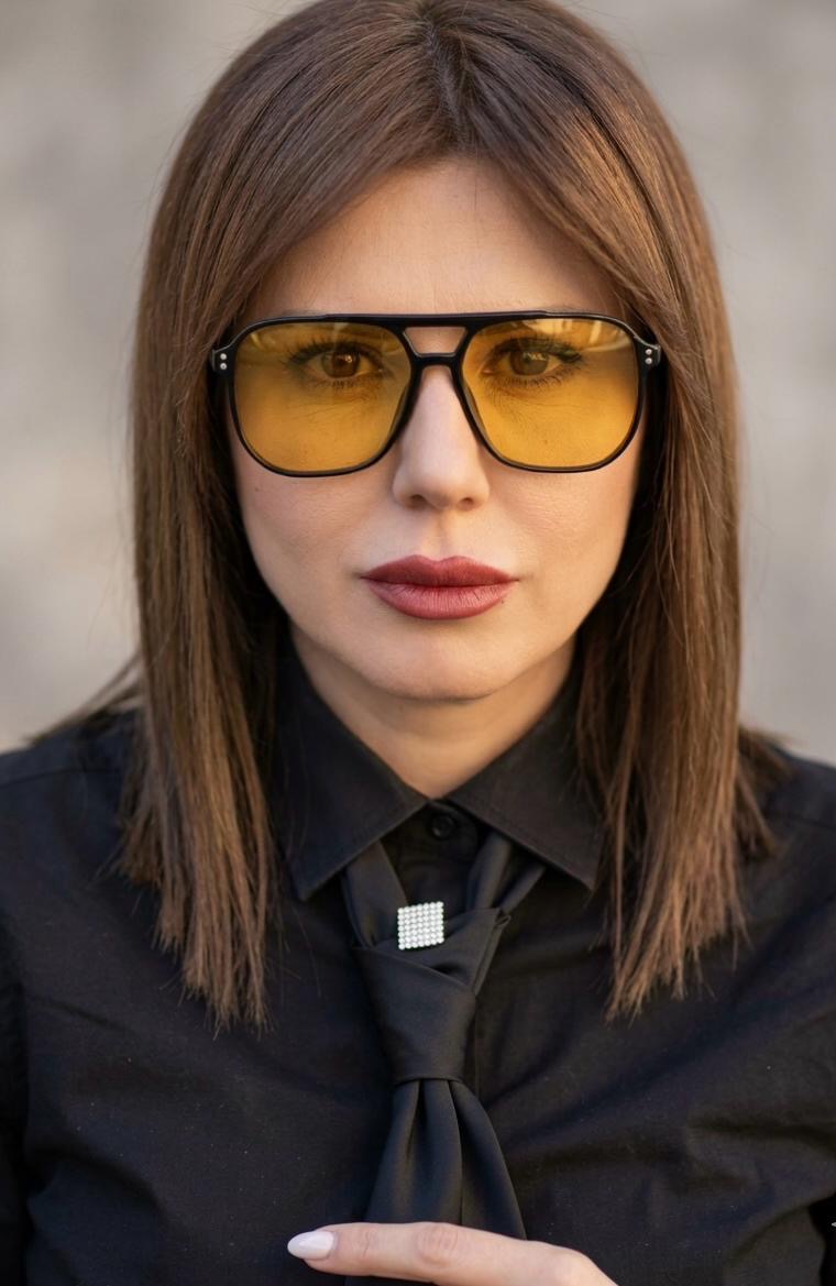 Elina Armeni